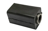 EZ Loader Spring Equalizer Shackle Bushing – 250-031580