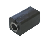 EZ Loader Spring Equalizer Shackle Bushing – 250-031580