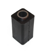 EZ Loader Spring Equalizer Shackle Bushing – 250-031580