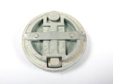 Brake Lockout Cap for Dexter / UFP Actuator 250-031973