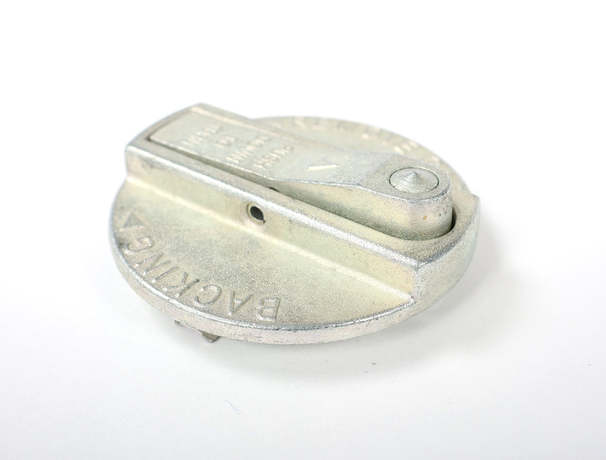 Brake Lockout Cap for Dexter / UFP Actuator 250-031973