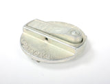 Brake Lockout Cap for Dexter / UFP Actuator 250-031973