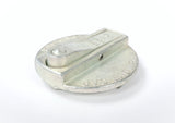 Brake Lockout Cap for Dexter / UFP Actuator 250-031973