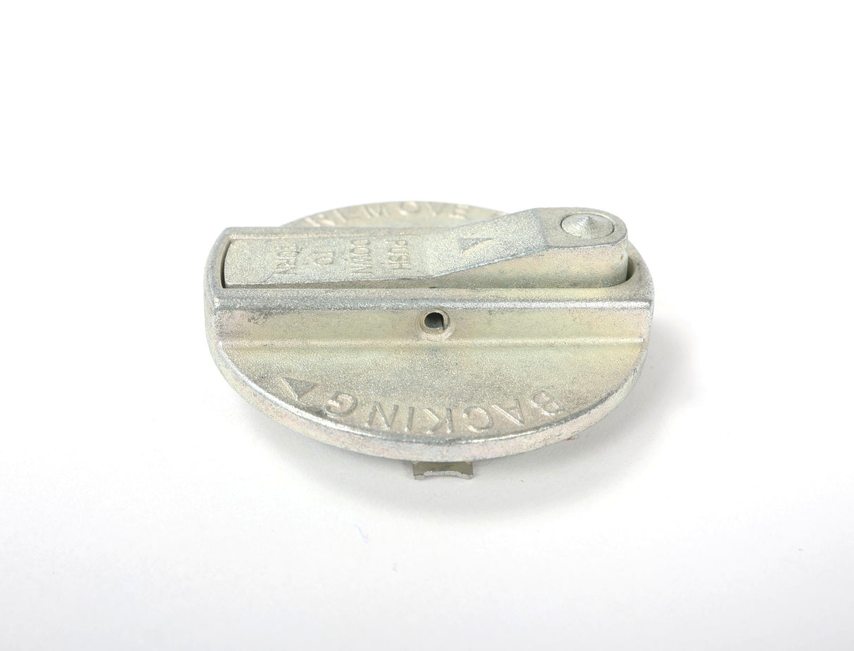 Brake Lockout Cap for Dexter / UFP Actuator 250-031973