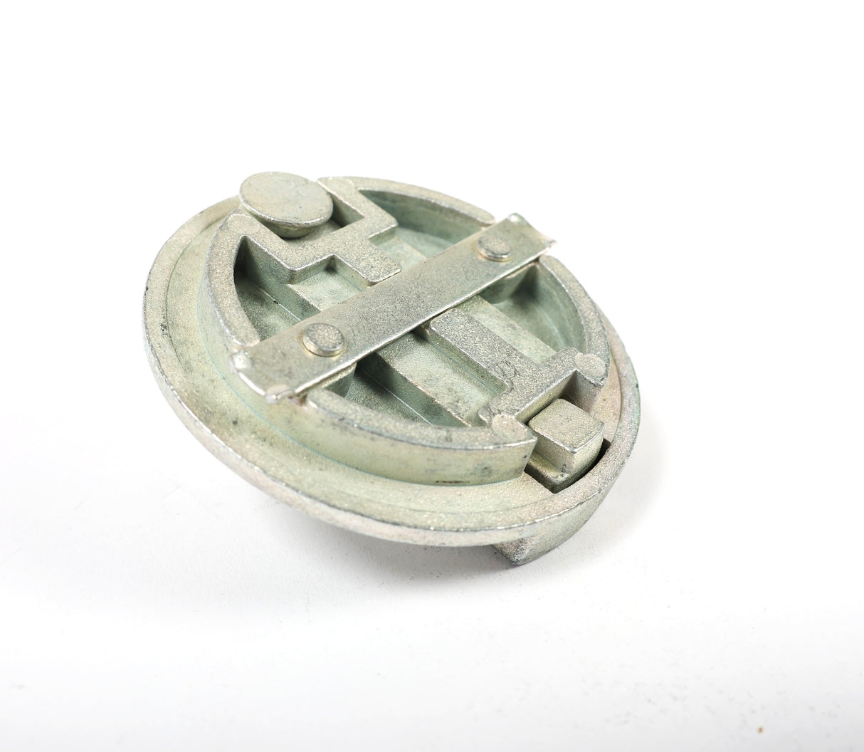 Brake Lockout Cap for Dexter / UFP Actuator 250-031973