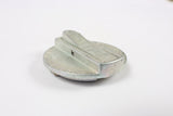Brake Lockout Cap for Dexter / UFP Actuator 250-031973