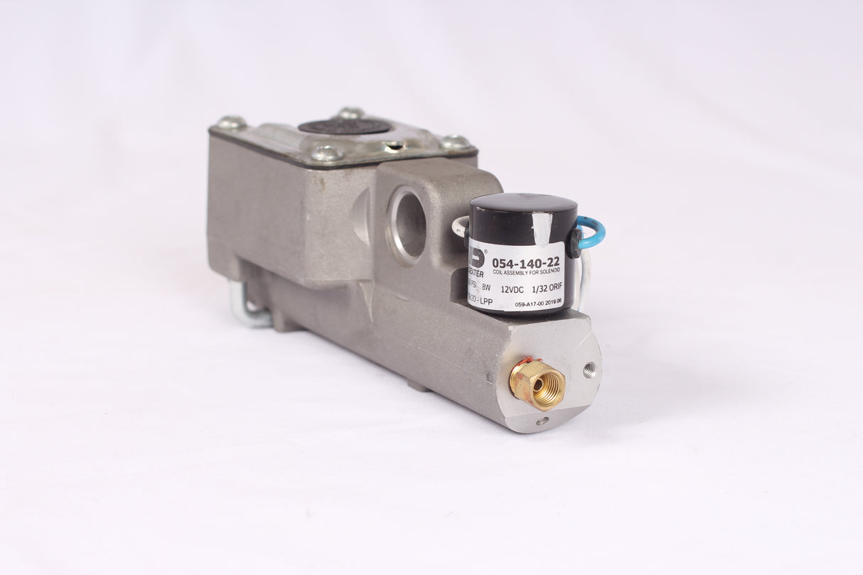 brake-master-cylinder-250-031975