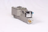 brake-master-cylinder-250-031975