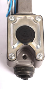  UFP Disc Brake Master Cylinder 250-031975