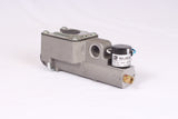 EZ Loader UFP disc brake master cylinder 250-031975