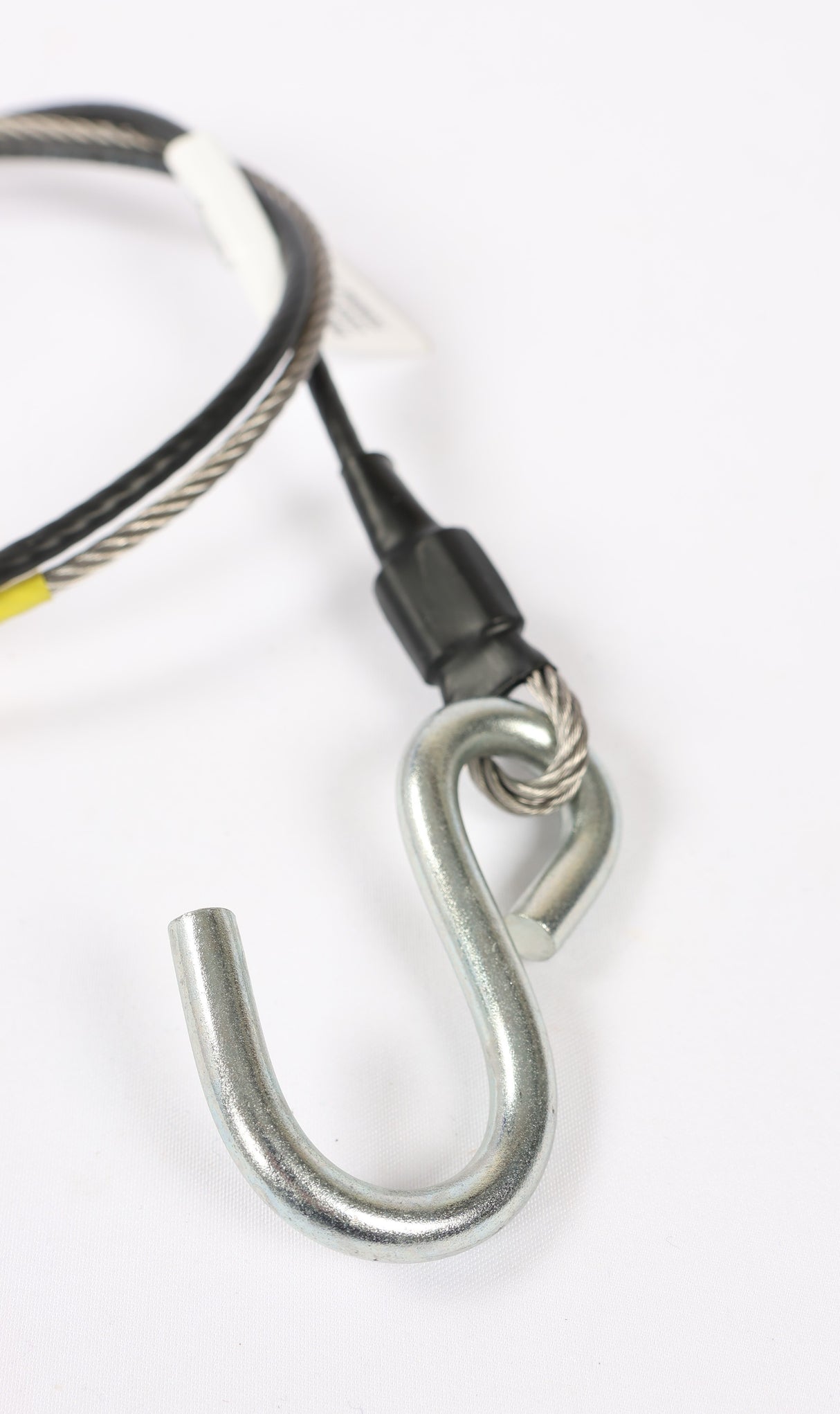 15" Breakaway Cable for Dexter / UFP A75 & A84 Actuator 250-031977