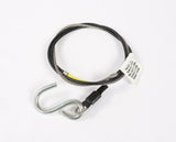 15" Breakaway Cable for Dexter / UFP A75 & A84 Actuator 250-031977