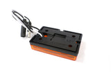 Amber LED Trailer Tongue Marker / Clearance Light — 250-032135