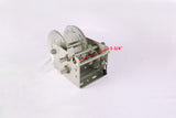 EZ Loader / Fulton 2 Speed Winch Hand Brake 2600 lb Capacity 250-032388