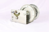 EZ Loader / Fulton 2 Speed Winch Hand Brake 2600 lb Capacity 250-032388