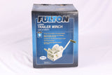 EZ Loader / Fulton 2 Speed Winch Hand Brake 2600 lb Capacity 250-032388