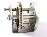 EZ Loader / Fulton 2 Speed Winch Hand Brake 2600 lb Capacity 250-032388