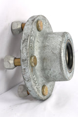 EZ Loader Knott Sealed Bearing Hub Kit 2700# PWC Jon Small Boat Trailer  250-033291