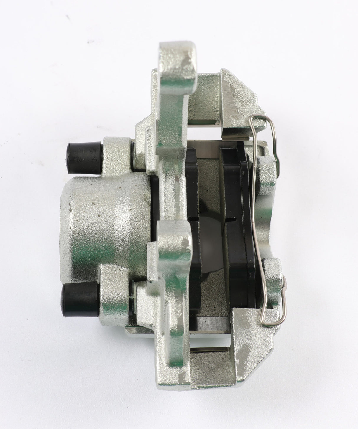 Brake Caliper Pads & Bracket 10" Rotor 5 Lug 250-034105