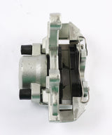 Brake Caliper Pads & Bracket 10" Rotor 5 Lug 250-034105