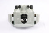 Brake Caliper Pads & Bracket 10" Rotor 5 Lug 250-034105