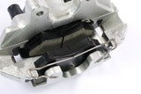 Brake Caliper Pads & Bracket 10" Rotor 5 Lug 250-034105