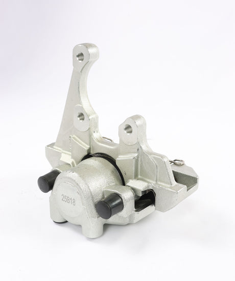 5 lug trailer brake caliper compatible EZ Loader disc brakes