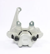 Brake Caliper Pads & Bracket 10" Rotor 5 Lug 250-034105