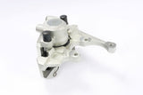 Brake Caliper Pads & Bracket 10" Rotor 5 Lug 250-034105
