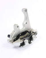marine trailer brake caliper pads and bracket  compatible EZ Loader disc brakes
