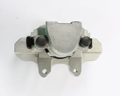 EZ Loader 12 inch brake caliper with pads 250-034106