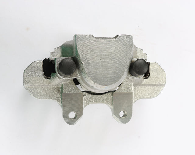 EZ Loader 12 inch brake caliper with pads 250-034106