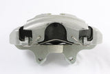 12 inch brake caliper with pads 250-034106 for compatible EZ Loader trailers
