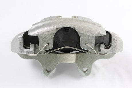 12 inch brake caliper with pads 250-034106 for compatible EZ Loader trailers
