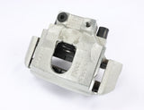 Brake Caliper & Pads 12" Rotor 6 Lug 250-034106