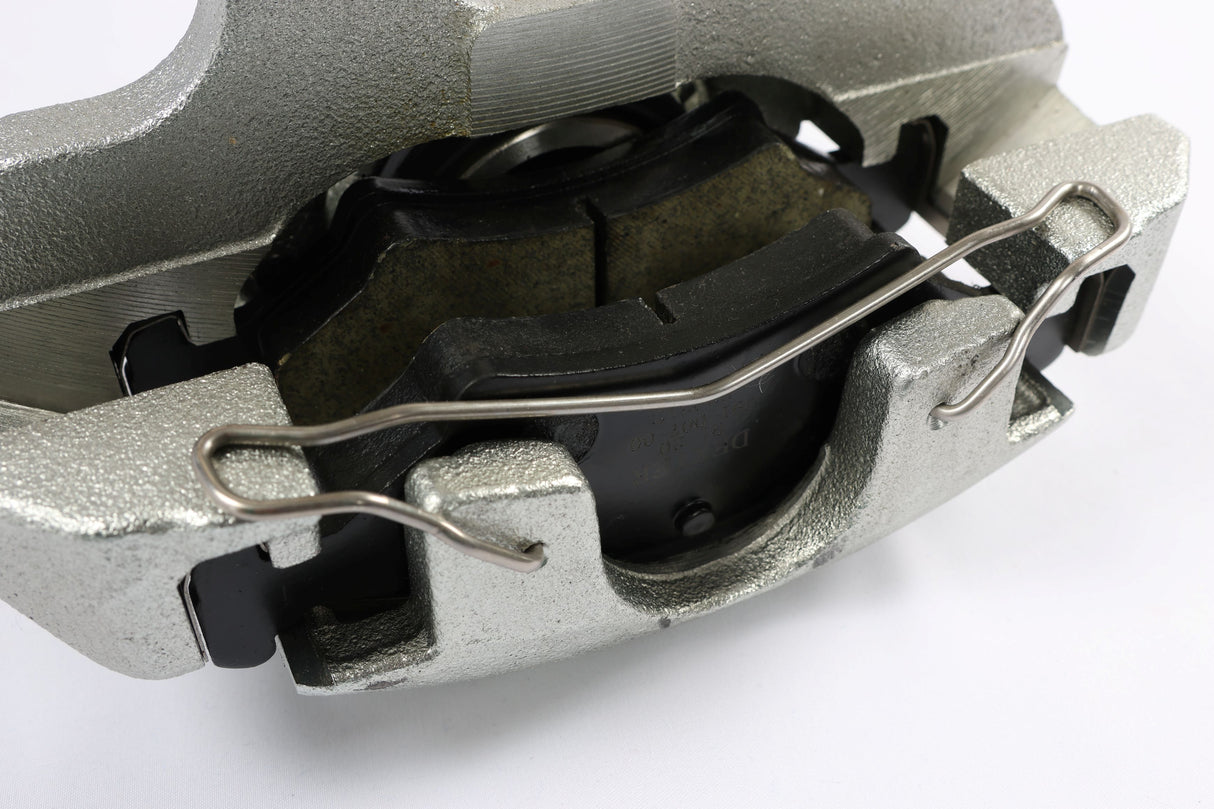  Marine trailer brake caliper 250-034106 with brake pads