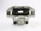 Brake Caliper & Pads 12" Rotor 6 Lug 250-034106