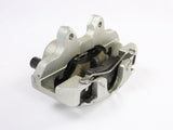 EZ Loader boat trailer disc brake caliper for compatible 12 inch rotor brake systems