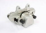 EZ Loader 250-034106 zinc plated brake caliper assembly