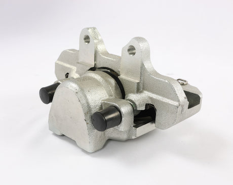 6 lug trailer brake caliper 250-034106 for compatible 12 inch rotor systems