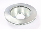 10 inch vented disc brake rotor 250-034108 for compatible EZ Loader boat trailers
