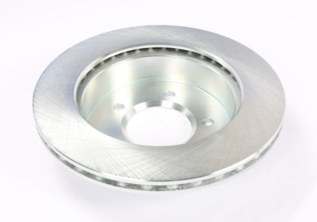 10 inch vented disc brake rotor 250-034108 for compatible EZ Loader boat trailers