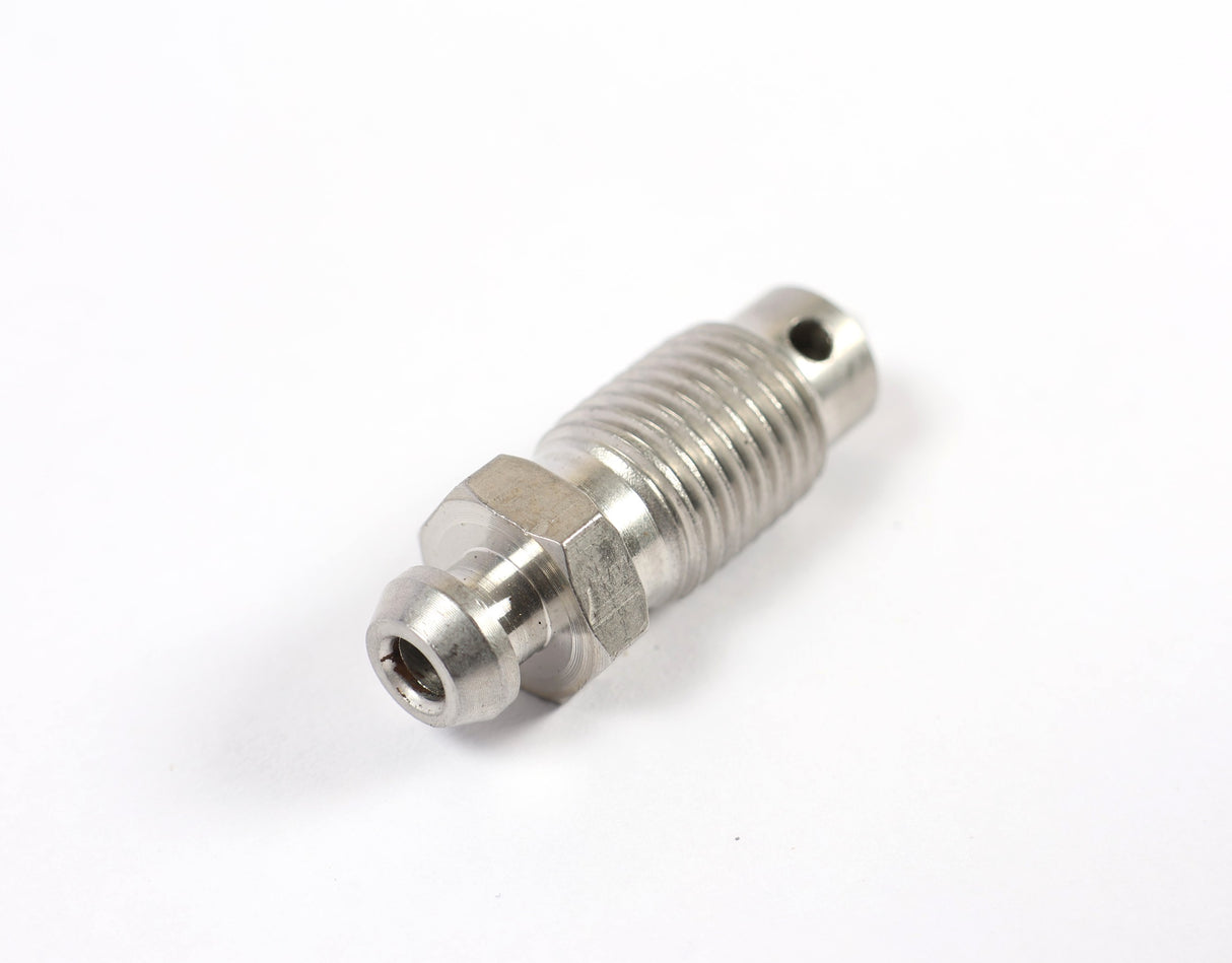 EZ Loader trailer disc brake bleeder screw 250-034110