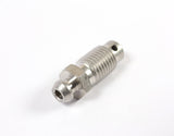 EZ Loader trailer disc brake bleeder screw 250-034110