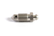 Replacement trailer brake bleeder screw 250-034110