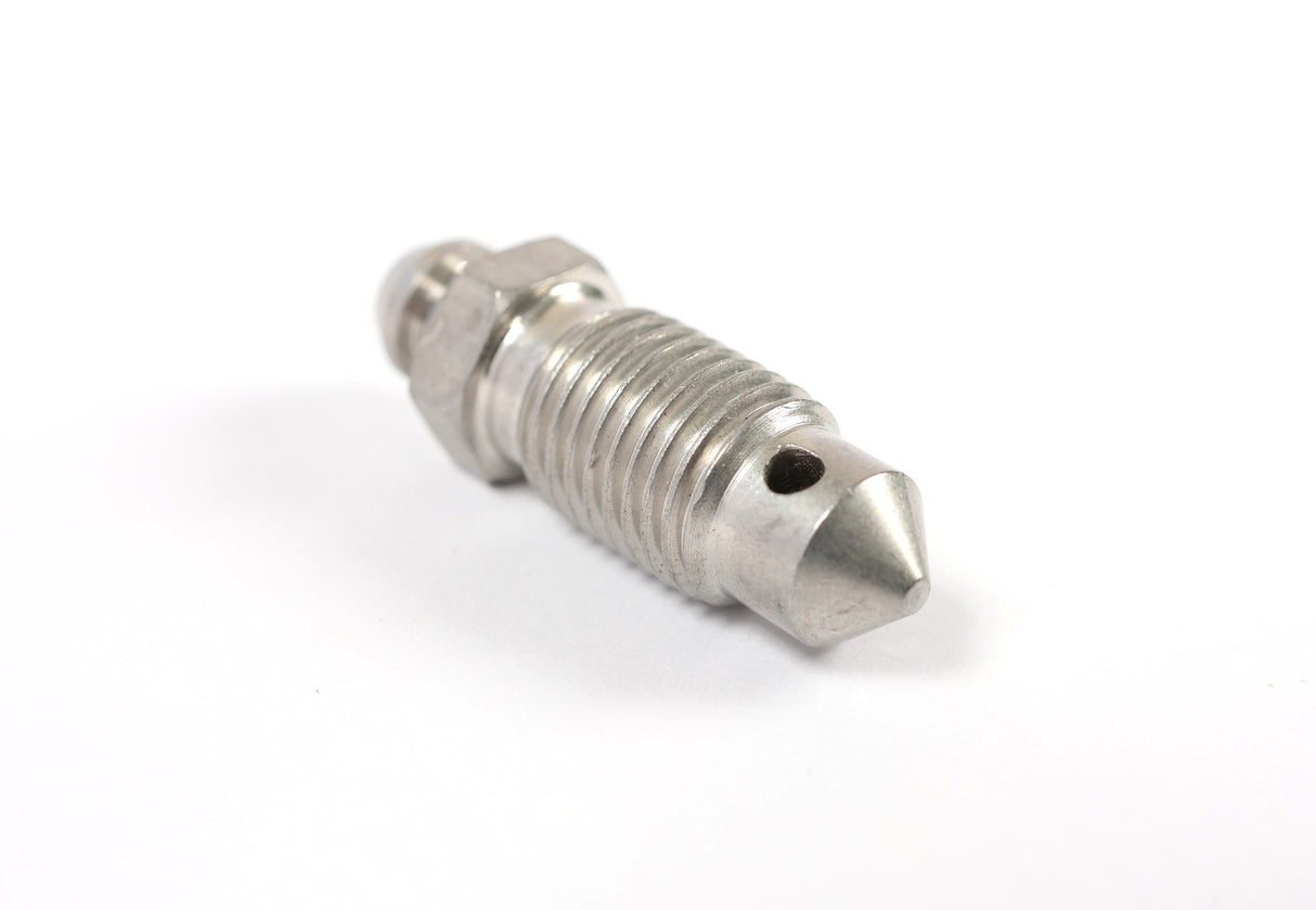 Bleeder Screw for Caliper — 250-034110