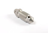 Bleeder Screw for Caliper — 250-034110