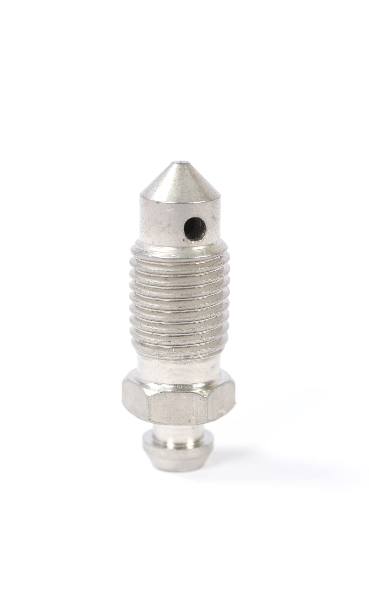 Bleeder Screw for Caliper — 250-034110