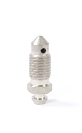 Bleeder Screw for Caliper — 250-034110