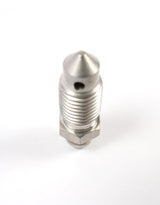 Bleeder Screw for Caliper — 250-034110